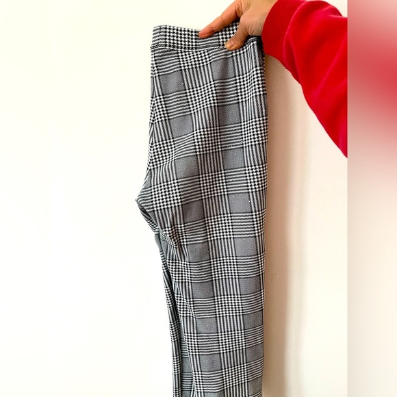 GAP stylish trousers for kids - Picture 5 of 5